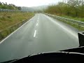 scania 144-direzione sicilia da ravenna scania 144-direzione sicilia da ravenna
