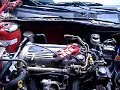 Ecotec motor swap