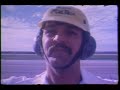 a short clip of the 