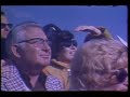 a short clip of the 