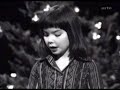 Bjork's Biography The Making of Homogenic pt1