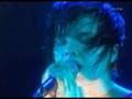 Bjork's Biography The Making of Homogenic pt1