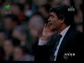 Real Madrid 1-0 Villareal 4-1-2009 Highlights and Goal Real Madrid 1-0 Villareal 4-1-2009 Highlights and Goal