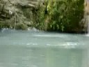 Adwnis  Bath