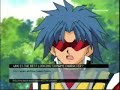 Beyblade G-Revolution Episode 38
