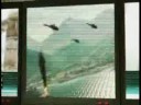 mercenaries 2 commercial oh no you didn't