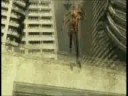 mercenaries 2 commercial oh no you didn't