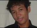JAM Kevin
