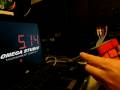 videos de My lucky solve (3X3X3)