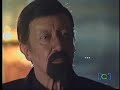 Marco Le Dice La Verdad a Eusebio...