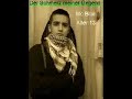Mc Bilal - Der Schmerz Meiner Gegend Mc Bilal - Der Schmerz Meiner Gegend