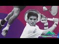 GRANDE TENNIS A L'AQUILA: UNA SETTIMANA DI SPORT E RILANCIO PER LA CITTA'