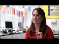 In Focus: Practical Applications in STEM 