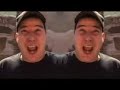 VPR - Van Song