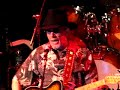 Merle Haggard - Mama Tried Merle Haggard - Mama Tried