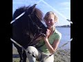 Donder!!!
