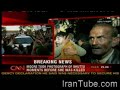 Benazir Bhutto Assassination LAST PHOTO Right Before Tragedy