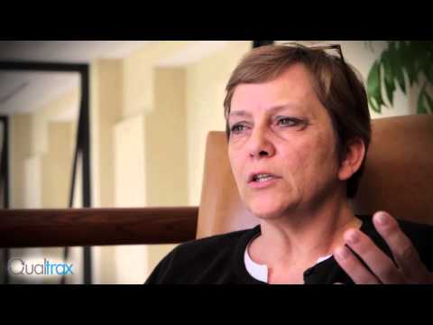 video-linktoworks-J. Rettenmaier USA Testimonial