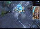 SC2GameplayDemoPart3 SC2GameplayDemoPart3