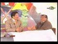 Jaime Del Castillo en su programa televisivo 'Yo, Sí Opino' que se transmitió el domingo 21/09/08 de 9.00 am a 10.00 am por Best Cable TV entrevistó al Presidente del Anexo Centro Poblado Collanac - Manchay del distrito de Pachacamac (Lima Sur), quien denunció a varias autoridades del gobierno central, regional y local por el atraso, corrupción y abandono en que se encuentra su comunidad pese a ser vecinos del exclusivo y empoderado distrito de La Molina donde viven ministros, parlamentarios, empresarios y gente de alto poder adquisitivo sin embargo el conductor comprobó que en Manchay en el centro Poblado de Collanac no llega aún el desarrollo y es una respuesta a la falacia del gobierno en el sentido de que estamos creciendo y que se combate a la pobreza además de una mala administración por parte del gobierno central, regional y local. En el presente video se culpabiliza a las malas gestiones e incapacidad de los alcaldes de Pachacamac por el abandono y pésima gestión y poco desarrollo en Manchay.