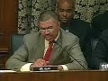 The Oversight and Government Reform Committee holds a hearing, 