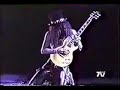 Slash Solo Slash Solo