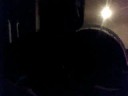 Experimental improvisation acoustic thingy