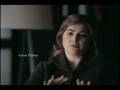 2007 Mercedes-Benz S-Class Television Commercial 2
