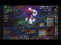 thaddius 25 man, Mage dps thaddius 25 man, Mage dps