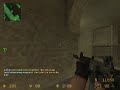 RQFL