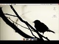 [Ubuntu Tutorials] The Cube and advanced compiz settings