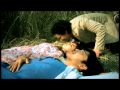 Maliq n D'Essentials - Coba Katakan