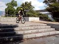 RIP MTbiker\