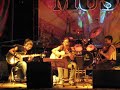 Scalza- cover di Nada Malanima