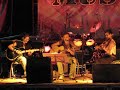 Scalza- cover di Nada Malanima