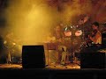 Scalza- cover di Nada Malanima