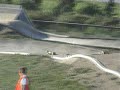 3.6.Tku Buggy finals hobao cup