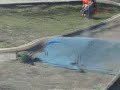 3.6.Tku Buggy finals hobao cup