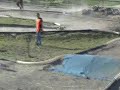 3.6.Tku Buggy finals hobao cup - Thumb #3
