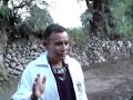 MOV02282.MP4