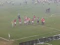 grenal 5/11, deu inter de novo grenal 5/11, deu inter de novo