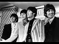 The Beatles - Christmas time (is here again)