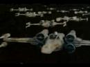 Star Wars Ad ESPN2