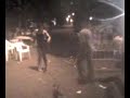 Campeon Del Baile (saLsa) Campeon Del Baile (saLsa)