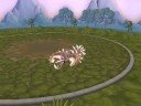 Spore Video