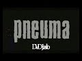 Pneuma DVD -  dwa pokolenia z Jasła