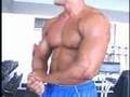 Bodybuilder-Jaime-Da