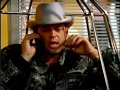 Raji from Be Cool - Vince Vaughn - Flixster Video