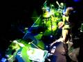 videos de Fantomas - Der Golem