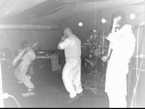 Psychopathic Sadism- 24 06 1993